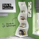 Shelf Book/Storage Cabinet 14233180