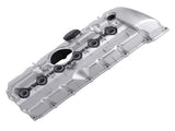 Upgraded Aluminum Engine Valve Cover Set fit for BMW 325i 325xi 330i 330xi 3.0L 2006 40275755