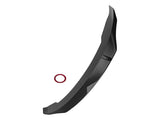 Rear Spoiler Wing fit for Honda Accord 10th Generation 2018-2022 All 4 Door 08348461