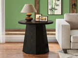 Rattan TableCoffee Table 86762063