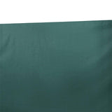 Swing Chair Cover 73612956