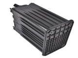 Vapor Canister Charcoal Evap Canister Fit for Ford F150 F250 F350 F450 F550 911-380 61825964