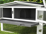 Small Animal Playpen Cage 00602187