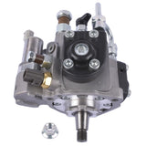 ZNTS High Pressure Fuel Injection Pump for Hino 268 Parts J08E J09C Engine 2940500011 04298417