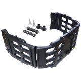 For Ford 2017-2020 F-250 F-350 6.2L 6.7L 7.3L Bed Extender HC3Z99286A40A 42475105