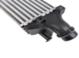 Turbo Intercooler Charge Air Cooler Fits for Chevy Trax LS, LT 1.4L L4 SUV 2013-2020 95465727 63759853