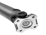 Rear Drive Shaft Assembly fit for Subaru Forester H4 2.5L 2009-2012 27111SC020 32240443