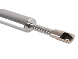 NEW Car Body Paintless Dent Repair Pen Auto Dent Tools PDR Defect Repair Hammer 19567994