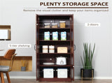 Kitchen Cabinet/ Bathroom Cabinet 66102051