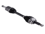 Front Driver Left CV Axle Shaft fit for Ford Edge Lincoln MKX 07-15 38888873