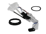 Fuel Pump Module fit for 2014-16 Polaris Ranger 900 Crew EPS 570 Full Size 2521196 96127504
