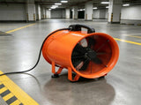 25FT PVC520W3300 RPM7 26067808