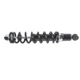 AM130448 Front Shock Absorber Replacement for John Deere Gator TH, TS, TX 4x2 & 6x4 Gators 68862938