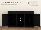 Kitchen Storage Cabinet 65672958