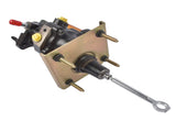 Power Brake Hydro Booster Replacement for 19-25 Ram 2500 6.7L Ram 3500 6.4L 6.7L 68433353AA 23337665