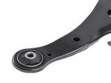 12 Pcs Front Lower Control Arm with Ball Joint fit for Toyota HIGHLANDER 2004-2007 87131784