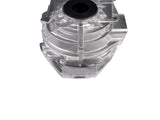 Rear Differential Fits for Mercedes-Benz GLA250 A45AMG CLA 2463507100 2463305800 60156185