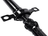 65-2005 Rear Driveshaft Propeller Shaft for Ford Edge Lincoln MKX 3.5L 2007-2008 7T4Z4R602A 65077301