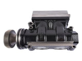 Air Compressor for Paccar 1977704 1977704PRX 9125181000 1805490 1805393 14243066