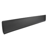 Left Sliding Door Molding Trim BK3Z-6125533-AA Replacement for Ford Transit 150-350 2015-24 05707275
