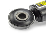 2pcs Rear Left/Right Air Suspension Air Spring for GMC 39327452