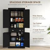 Kitchen Cabinet/ Bathroom Cabinet 09747694