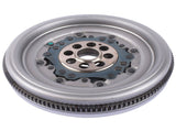 Automatic Dual Mass DSG Flywheel for Audi A3 Quattro VW Jetta Beetle 2010-2016 17659889