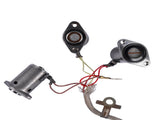 Auto Transmission Solenoid Valve 46313-22700 Fits for Hyundai Accent Tiburon Elantra 1999-2008 Kia 88579641