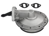 Fuel Pump fit for Chevrolet Brookwood Nomad Sedan Delivery Yeoman 1958-1961 6440345 22942431