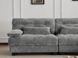 ottoman W2606P359228