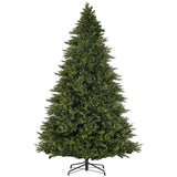 12ft Christmas tree 06528272