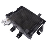 Transmission Oil Cooler Fits for INFINITI QX60 JX35 Pathfinder V6 3.5L L4 2.5L 2013-2019 21606-3JA1B 37914094