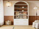 Shelf Book/Tall Bookshelf 85493655