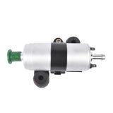 New Electric Fuel Pump for Kawasaki FD661D FD791D FD851D 49040-2079 490402079 05019380