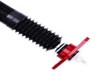 Rear Coilover Suspension Kit 24 Way Damping fit for Dodge Charger Challenger 11-23 76110839