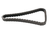Steel Transfer Case Chain fit for GMC K2500 Sierra 2500 HD 1999-2007 HV069 30794857