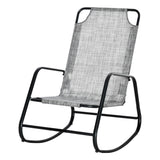 Garden chair / Rocking Chair 79333098