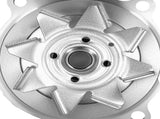 Coolant Water Pump fit for Ford E-150 E-250 4.6L 5.4L 2007-2014 AW6144 42574 70053425