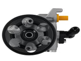 Power Steering Pump fit for Subaru Legacy Outback H4 2.5L 2010-2012 214056 new 75533887