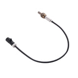 Set of 4 Oxygen O2 Sensors UpDown fit for Ford E-150 V8 4.6L 5.4L 2002-08 234-4127 93476242
