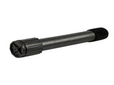 16 Keys C Cupronickel Flute Closed Hole Separated E Key for Student 86060923