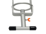 Heater Blower Motor Install Removal Tool fit for Range Rover LR2 Volvo US 9997284 23026974
