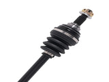 Front/Rear Left Right CV Axles Drive Shaft fit for Arctic Cat 500 & 400 4x4 03-04 54049754