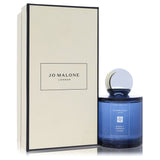 Jo Malone Moonlit Camomile by Jo Malone Cologne Spray 3.4 oz for Women FX-571962