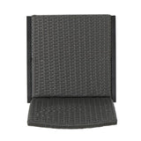 CONWAY BARSTOOL 59002.00