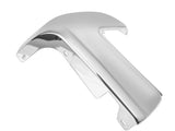 Chrome Left Bumper End Rear fit for Toyota Tacoma TRD/SR5 2016-2023 5215604020 Side 90616128