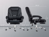 Office Chair/Massage Office Chair 96776461