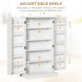 Kitchen Storage CabinetKitchen Cabinet/Kitchen Pantry 40347038