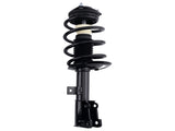 4pcs Complete Front Strut Spring Assembly fit for Dodge Journey 2009 - 2019 172510 09393744