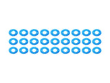 Cylinder Head Gasket Set Fit fit for 2012-2014 Ford F-150 3.5L V6 GAS DOHC Turbo 92425769